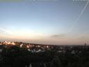 Vorschaubild von 20.08.2025 06:36