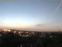 Vorschaubild von 20.08.2025 06:36