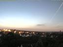 Vorschaubild von 20.08.2025 06:37