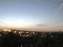 Vorschaubild von 20.08.2025 06:38