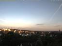 Vorschaubild von 20.08.2025 06:38