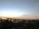 Vorschaubild von 20.08.2025 06:39