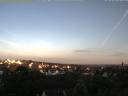 Vorschaubild von 20.08.2025 06:39
