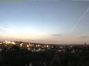 Vorschaubild von 20.08.2025 06:40