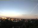 Vorschaubild von 20.08.2025 06:40