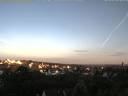 Vorschaubild von 20.08.2025 06:41