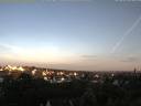 Vorschaubild von 20.08.2025 06:41