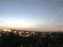 Vorschaubild von 20.08.2025 06:42