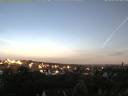 Vorschaubild von 20.08.2025 06:42