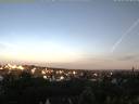 Vorschaubild von 20.08.2025 06:43