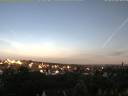 Vorschaubild von 20.08.2025 06:43