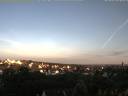 Vorschaubild von 20.08.2025 06:44