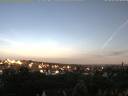 Vorschaubild von 20.08.2025 06:44