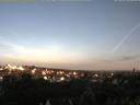 Vorschaubild von 20.08.2025 06:45