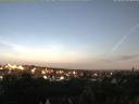 Vorschaubild von 20.08.2025 06:45