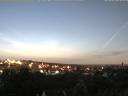 Vorschaubild von 20.08.2025 06:46