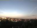 Vorschaubild von 20.08.2025 06:46