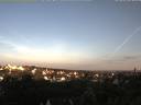 Vorschaubild von 20.08.2025 06:47