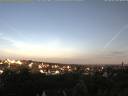 Vorschaubild von 20.08.2025 06:48