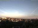 Vorschaubild von 20.08.2025 06:48