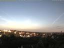Vorschaubild von 20.08.2025 06:49