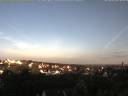 Vorschaubild von 20.08.2025 06:49