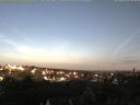 Vorschaubild von 20.08.2025 06:50
