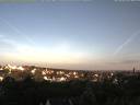 Vorschaubild von 20.08.2025 06:51