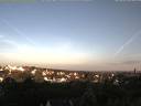 Vorschaubild von 20.08.2025 06:51