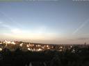 Vorschaubild von 20.08.2025 06:52