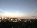 Vorschaubild von 20.08.2025 06:52