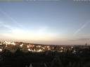 Vorschaubild von 20.08.2025 06:53