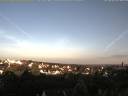 Vorschaubild von 20.08.2025 06:53