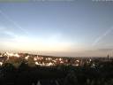 Vorschaubild von 20.08.2025 06:54
