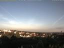 Vorschaubild von 20.08.2025 06:54