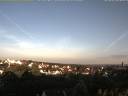 Vorschaubild von 20.08.2025 06:55