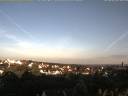 Vorschaubild von 20.08.2025 06:55