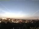 Vorschaubild von 20.08.2025 06:56