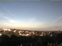 Vorschaubild von 20.08.2025 06:57