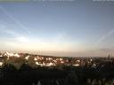 Vorschaubild von 20.08.2025 06:57