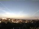 Vorschaubild von 20.08.2025 06:58