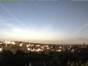 Vorschaubild von 20.08.2025 06:58