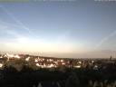 Vorschaubild von 20.08.2025 06:59