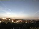 Vorschaubild von 20.08.2025 07:00