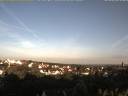 Vorschaubild von 20.08.2025 07:00