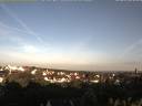 Vorschaubild von 20.08.2025 07:01