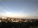 Vorschaubild von 20.08.2025 07:01