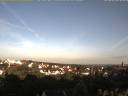 Vorschaubild von 20.08.2025 07:02