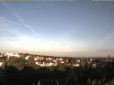 Vorschaubild von 20.08.2025 07:03