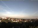 Vorschaubild von 20.08.2025 07:03